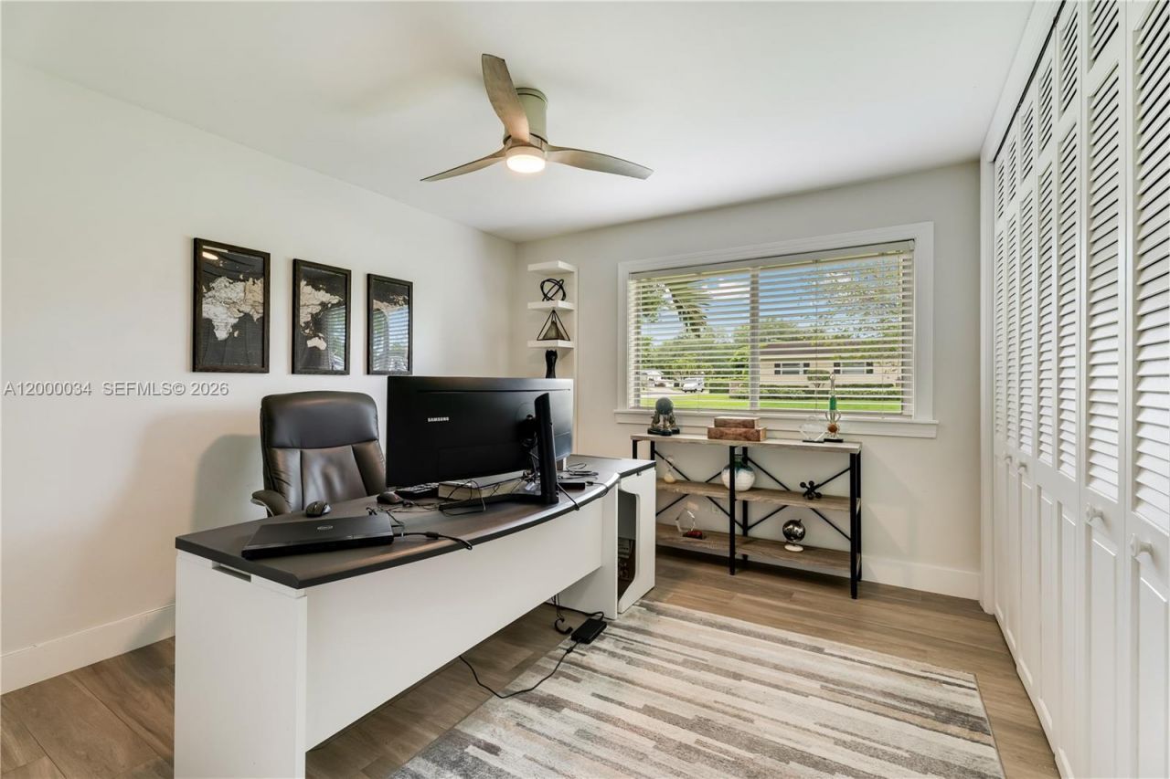 9511 SW 93rd St, Miami, FL 33176 Photo