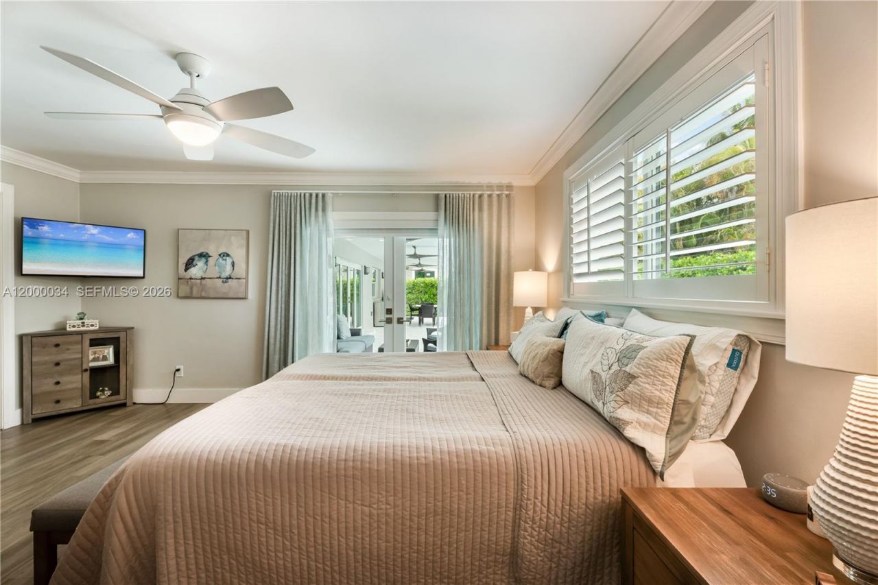 9511 SW 93rd St, Miami, FL 33176 Photo