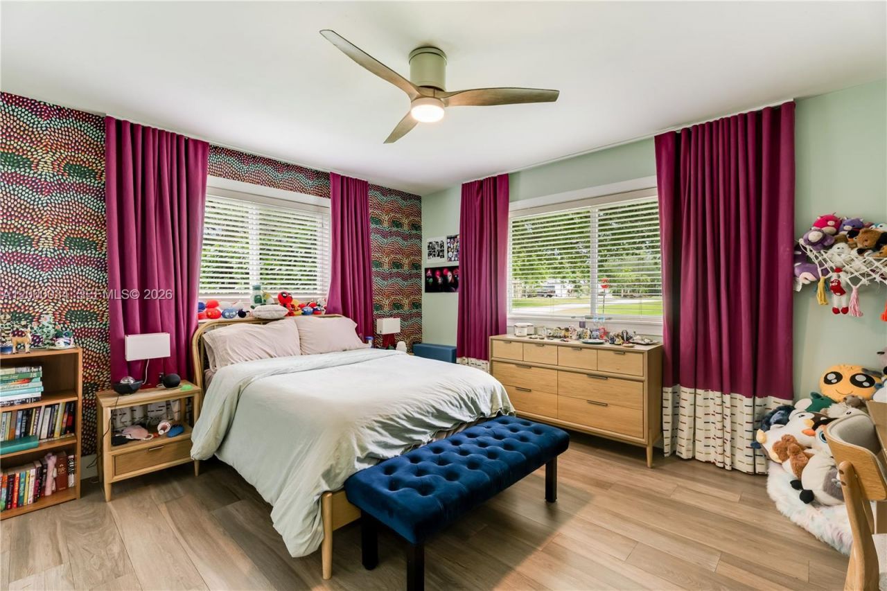 9511 SW 93rd St, Miami, FL 33176 Photo