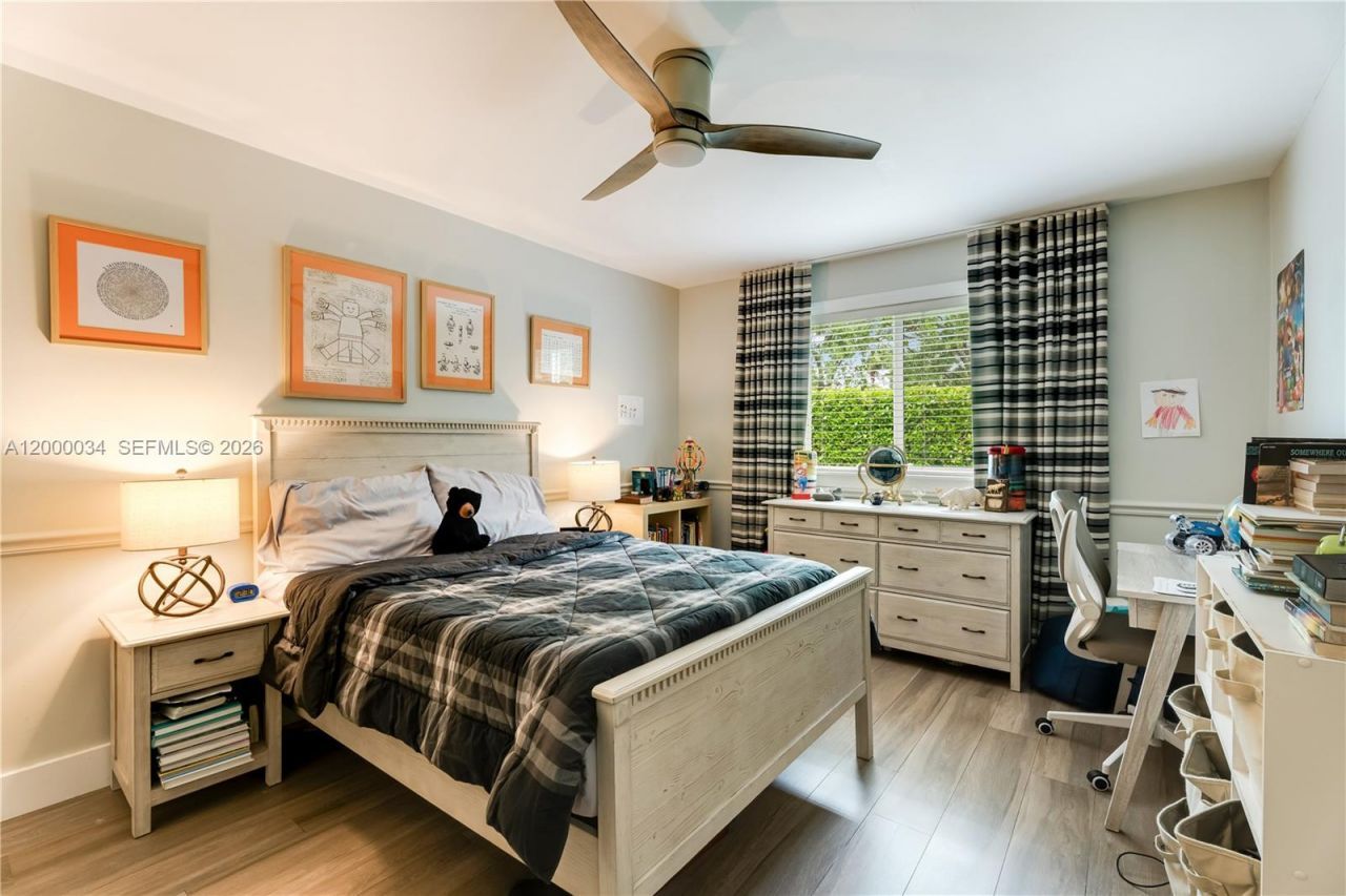 9511 SW 93rd St, Miami, FL 33176 Photo