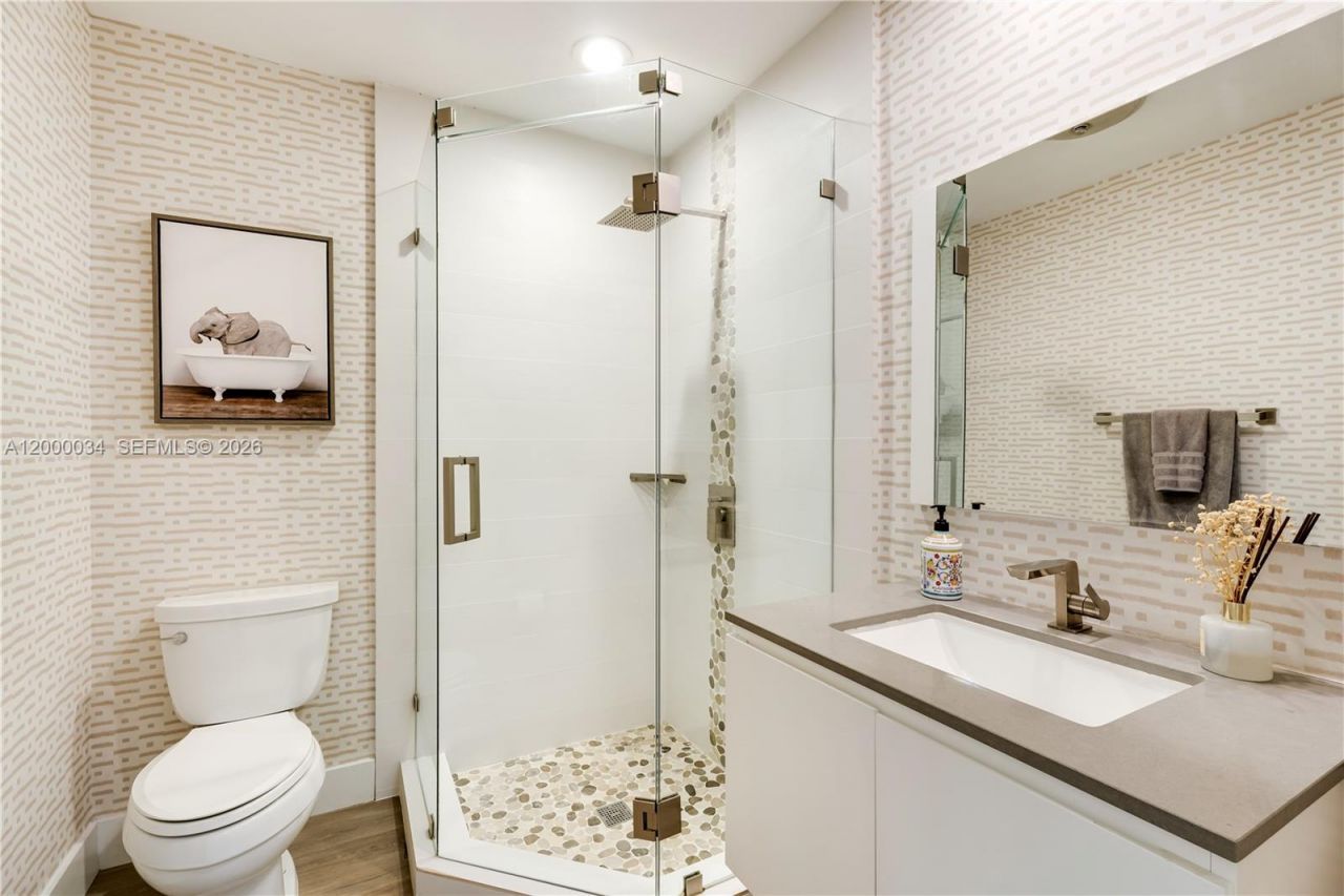 9511 SW 93rd St, Miami, FL 33176 Photo