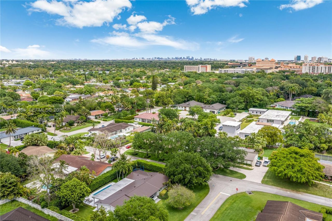 9511 SW 93rd St, Miami, FL 33176 Photo