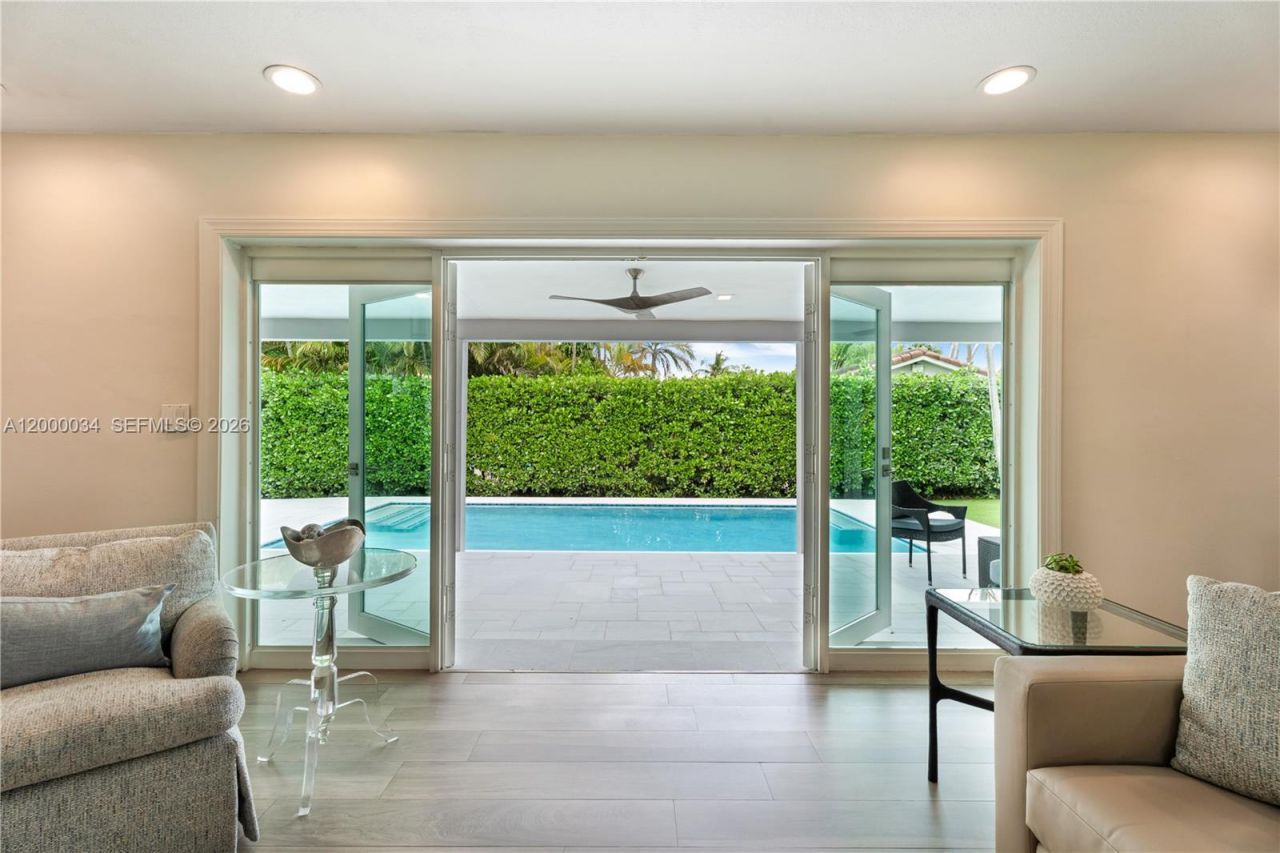 9511 SW 93rd St, Miami, FL 33176 Photo