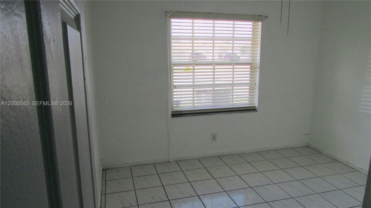 5412 Cannon Way, West Palm Beach, FL 33415 Photo