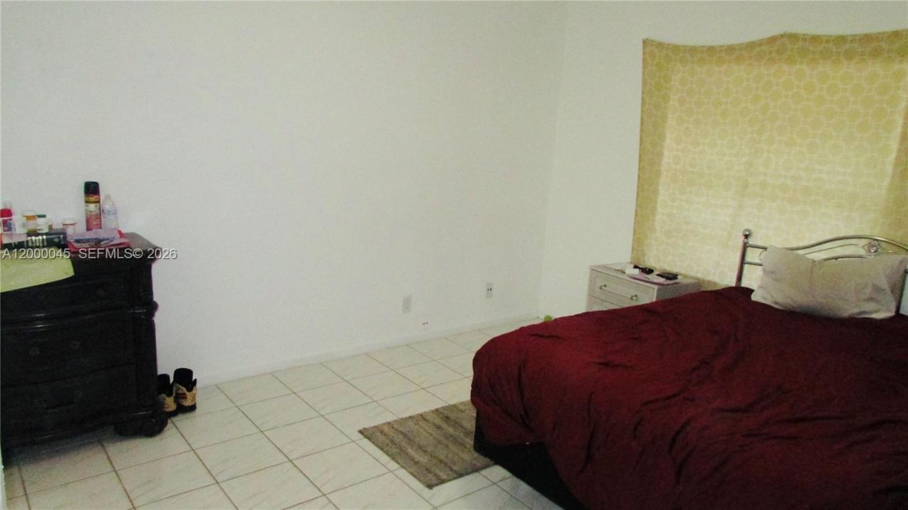 5412 Cannon Way, West Palm Beach, FL 33415 Photo