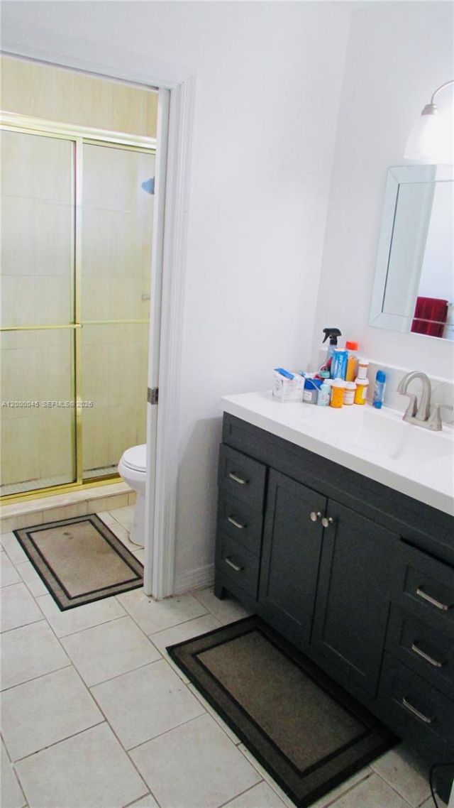 5412 Cannon Way, West Palm Beach, FL 33415 Photo