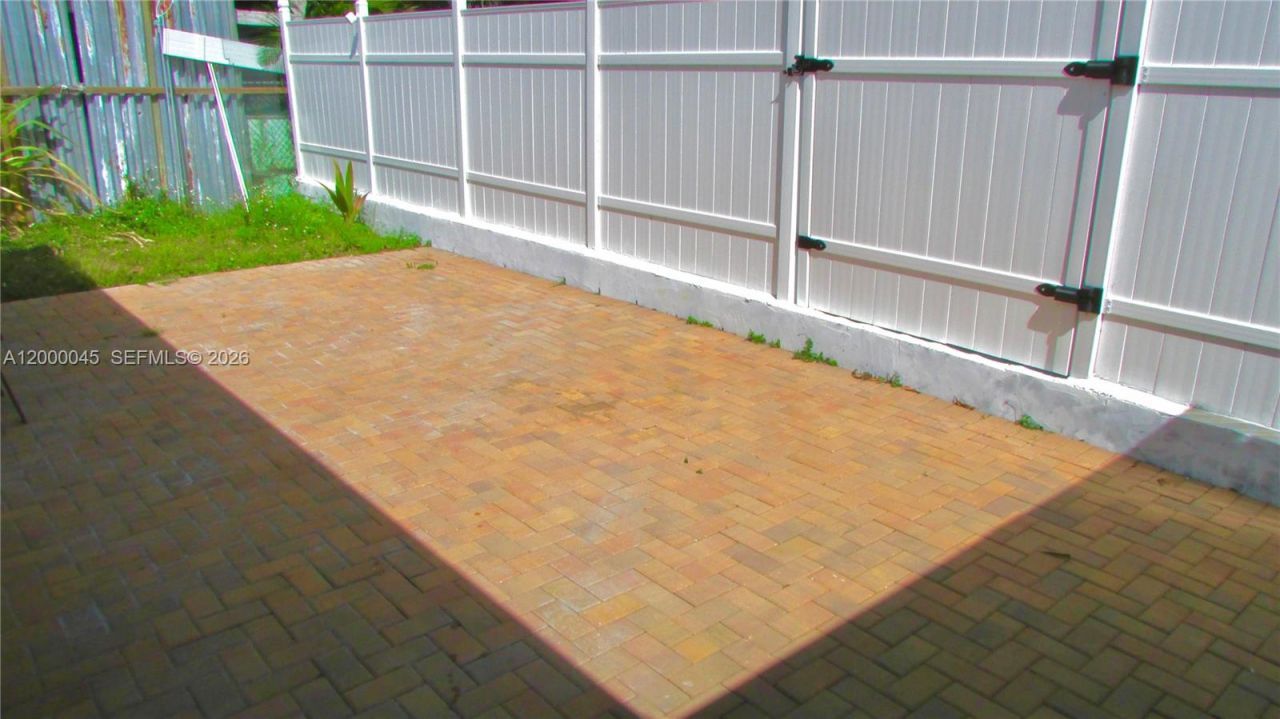 5412 Cannon Way, West Palm Beach, FL 33415 Photo
