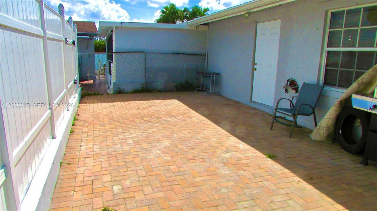 5412 Cannon Way, West Palm Beach, FL 33415 Photo