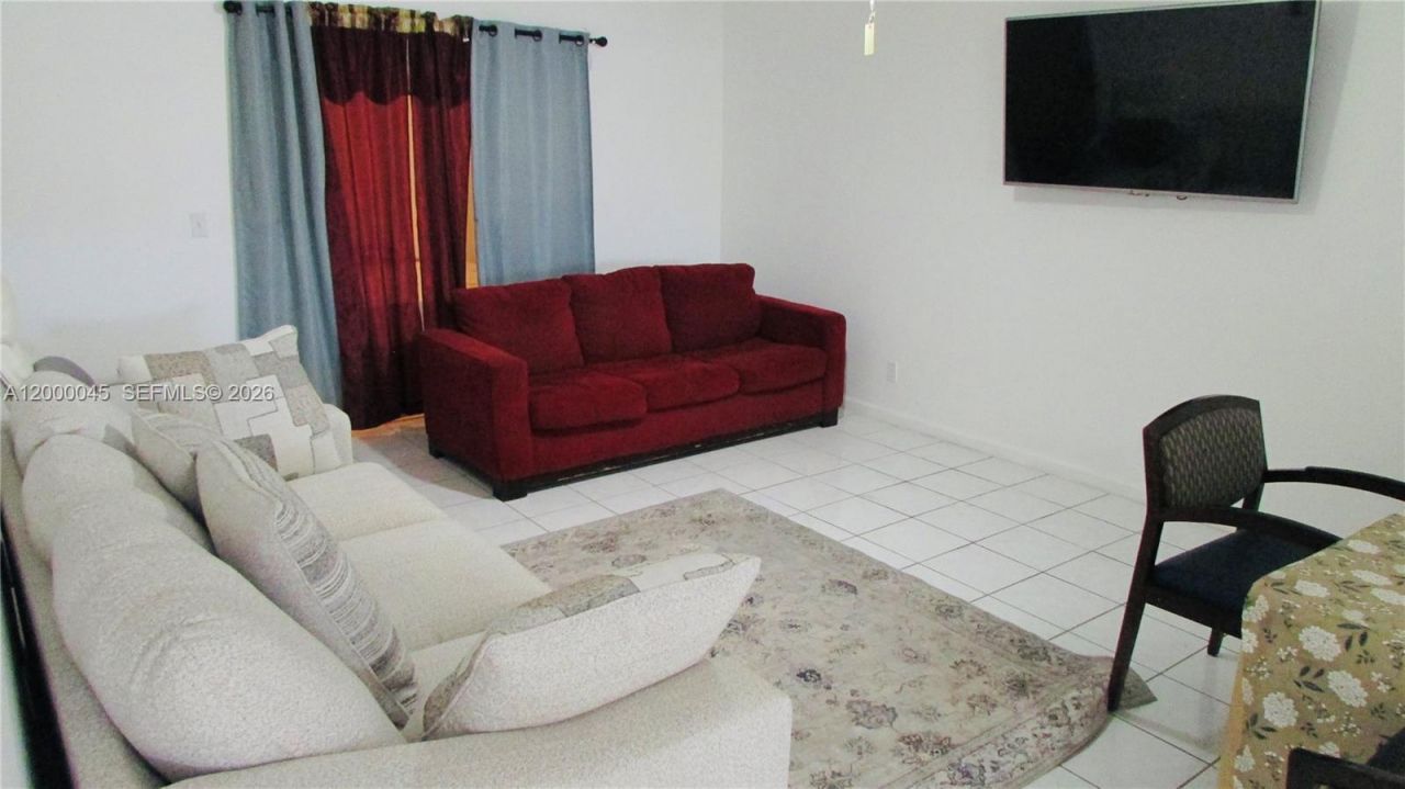 5412 Cannon Way, West Palm Beach, FL 33415 Photo