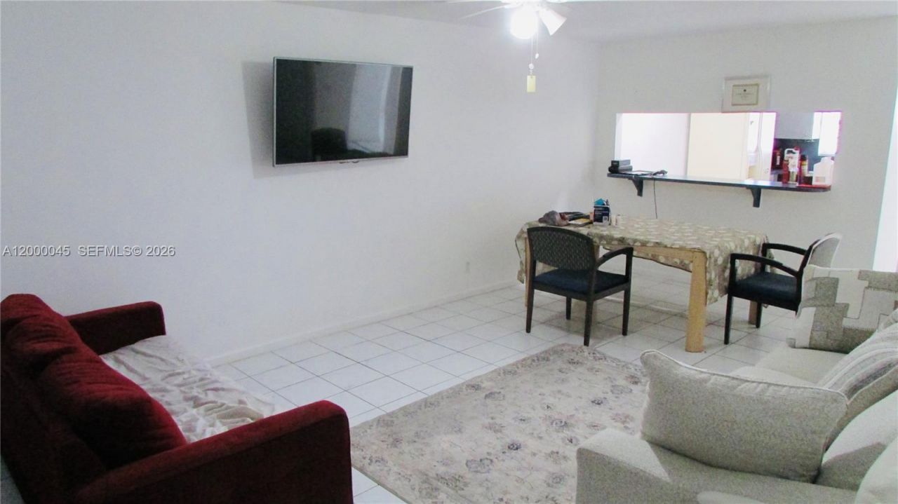 5412 Cannon Way, West Palm Beach, FL 33415 Photo