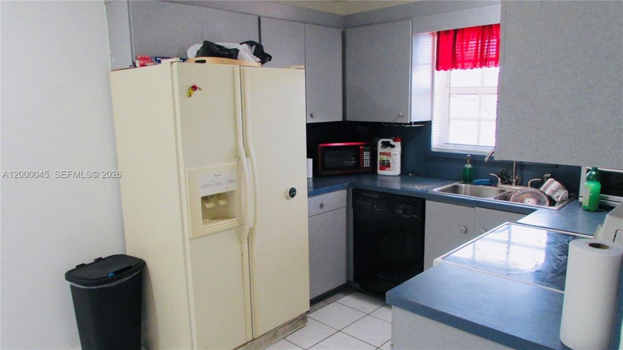 5412 Cannon Way, West Palm Beach, FL 33415 Photo