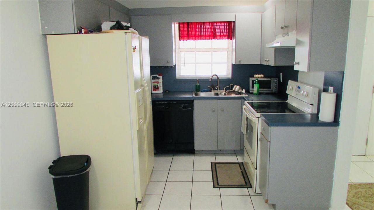 5412 Cannon Way, West Palm Beach, FL 33415 Photo