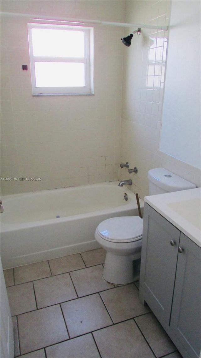 5412 Cannon Way, West Palm Beach, FL 33415 Photo
