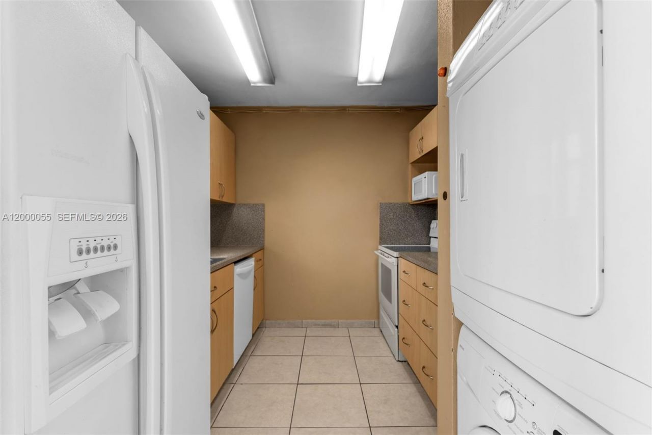 3868 SW 107th Ave, Unit 5-11, Miami, FL 33165 Photo