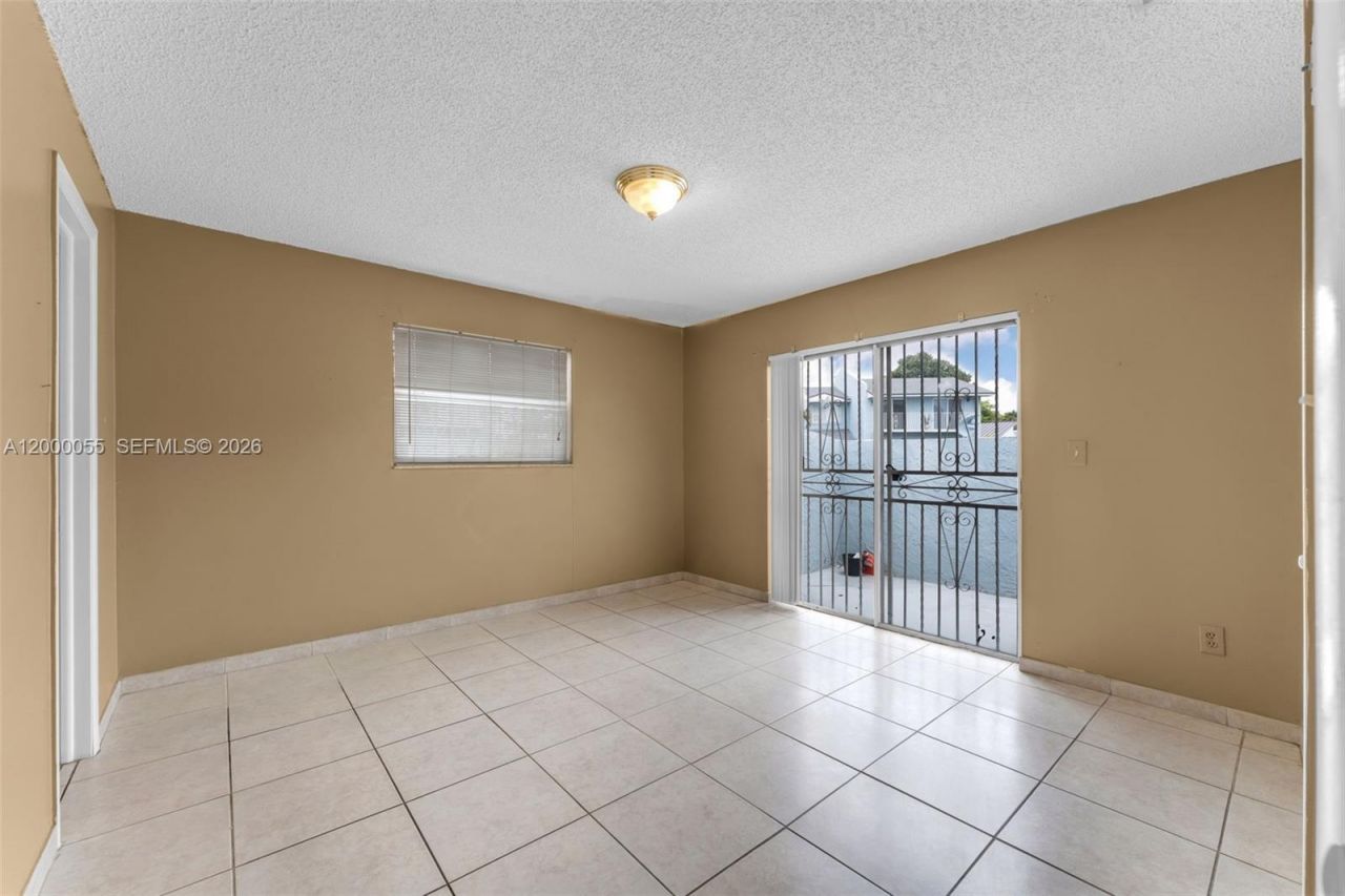 3868 SW 107th Ave, Unit 5-11, Miami, FL 33165 Photo