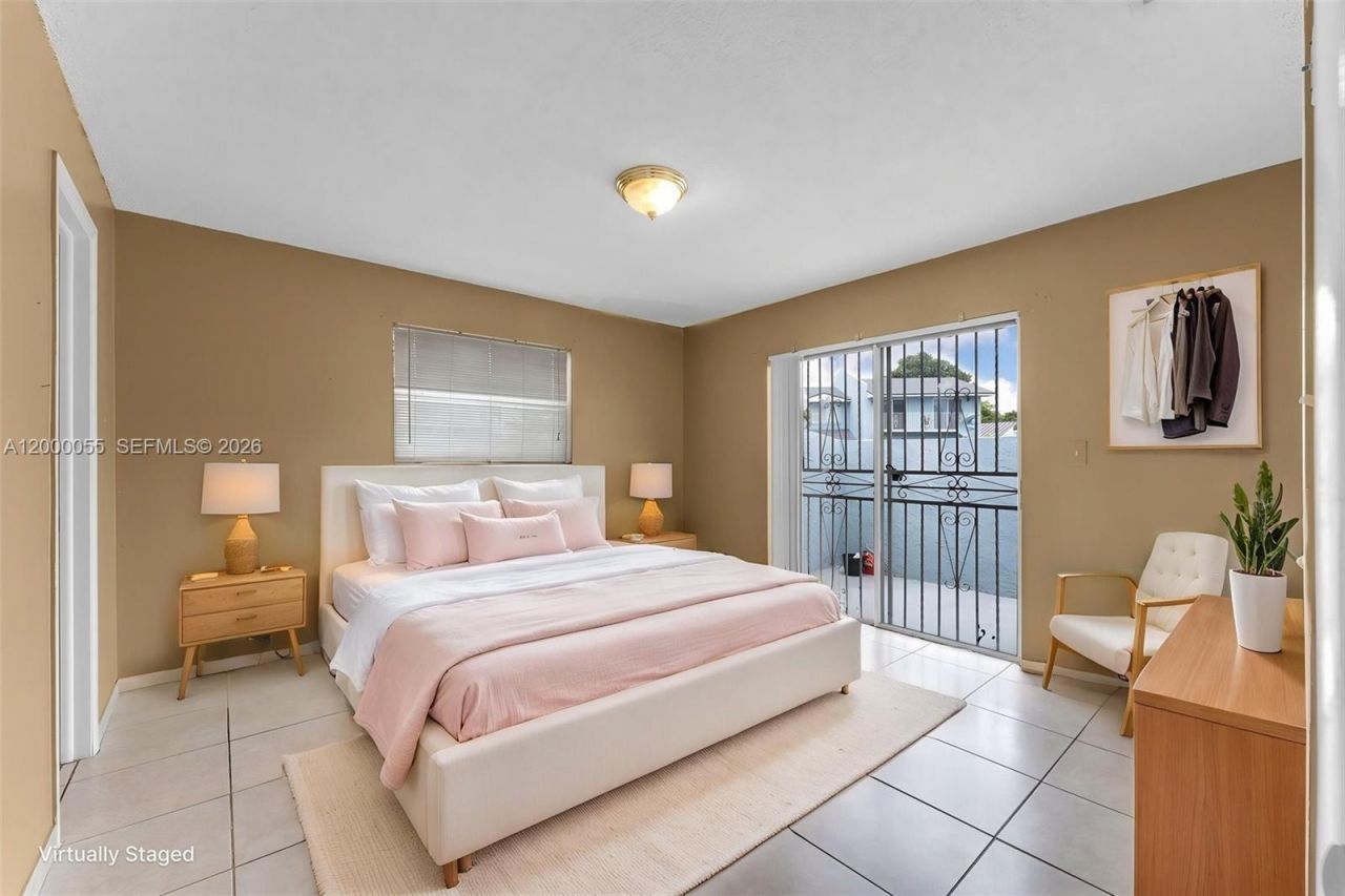 3868 SW 107th Ave, Unit 5-11, Miami, FL 33165 Photo