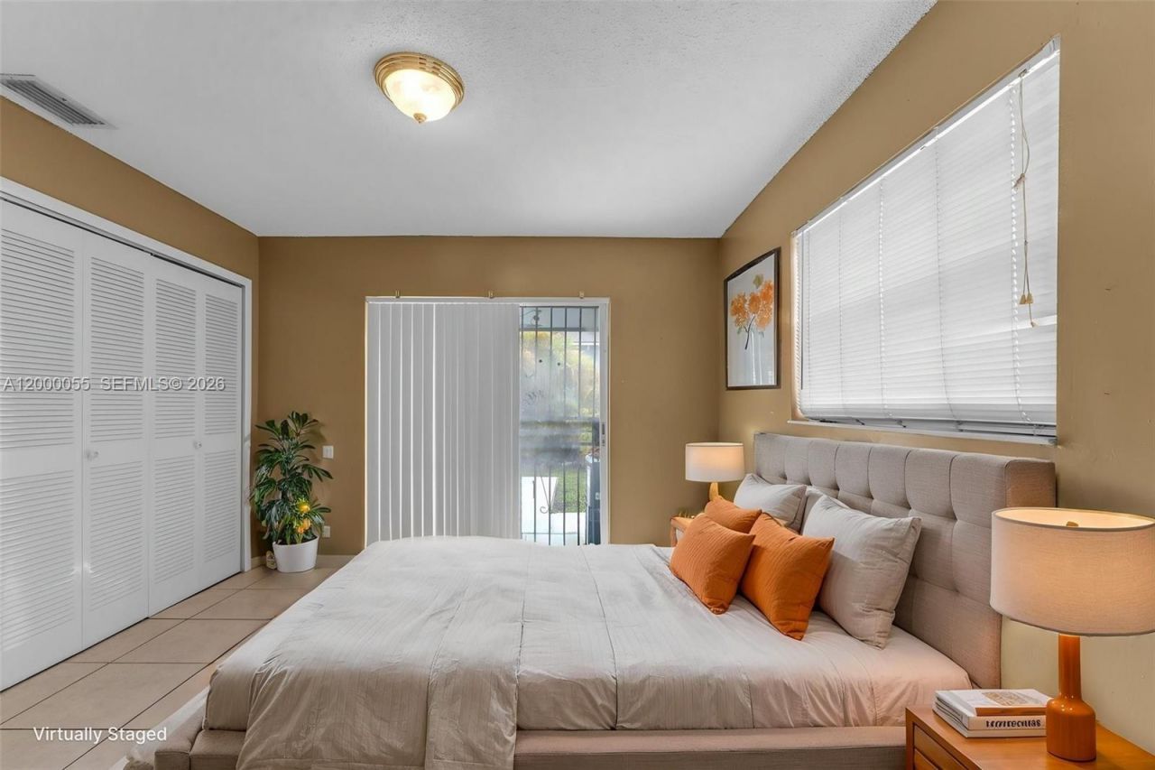 3868 SW 107th Ave, Unit 5-11, Miami, FL 33165 Photo