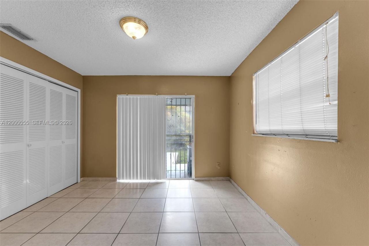 3868 SW 107th Ave, Unit 5-11, Miami, FL 33165 Photo