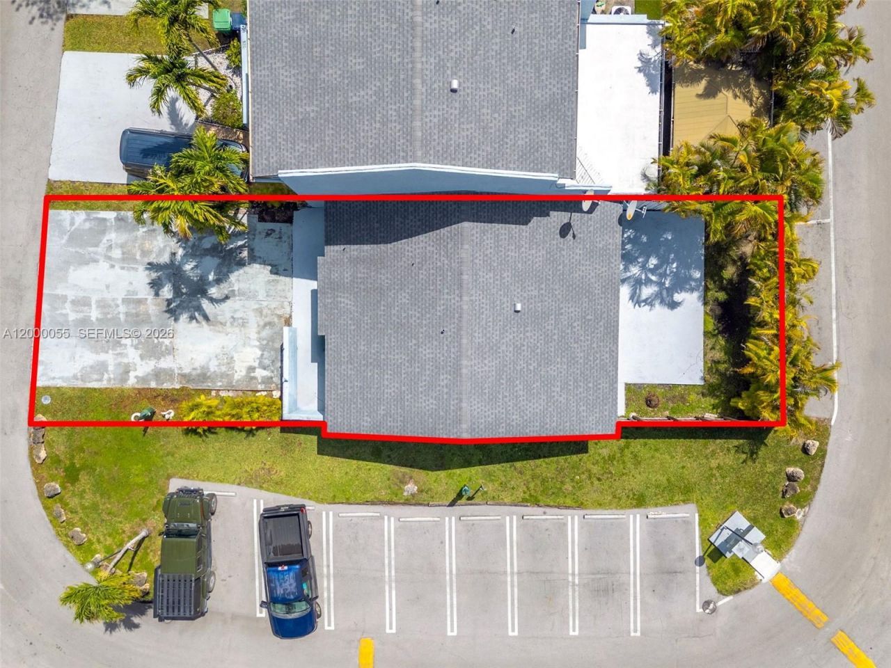 3868 SW 107th Ave, Unit 5-11, Miami, FL 33165 Photo