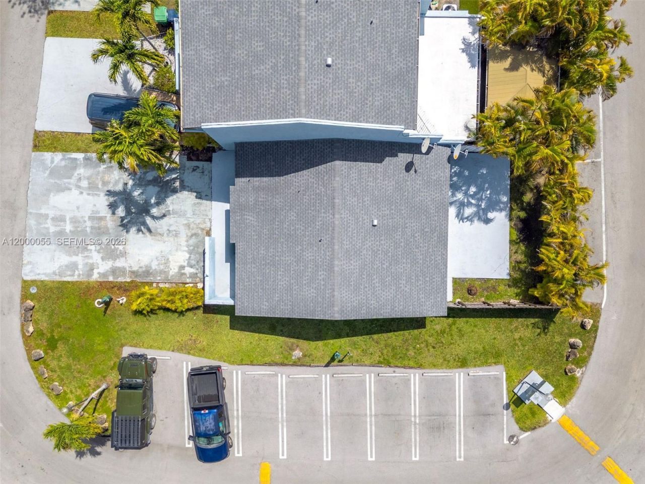 3868 SW 107th Ave, Unit 5-11, Miami, FL 33165 Photo