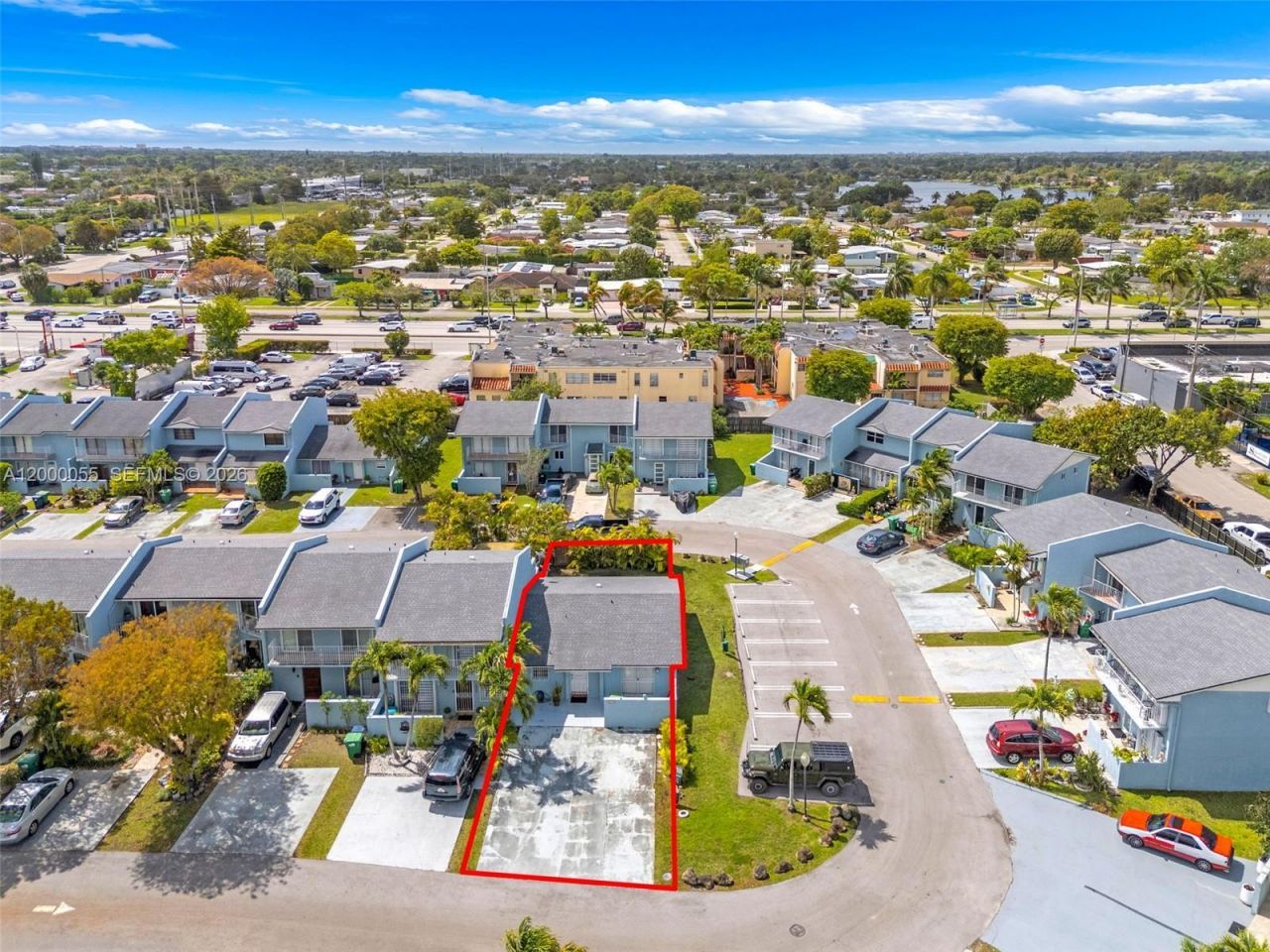 3868 SW 107th Ave, Unit 5-11, Miami, FL 33165 Photo