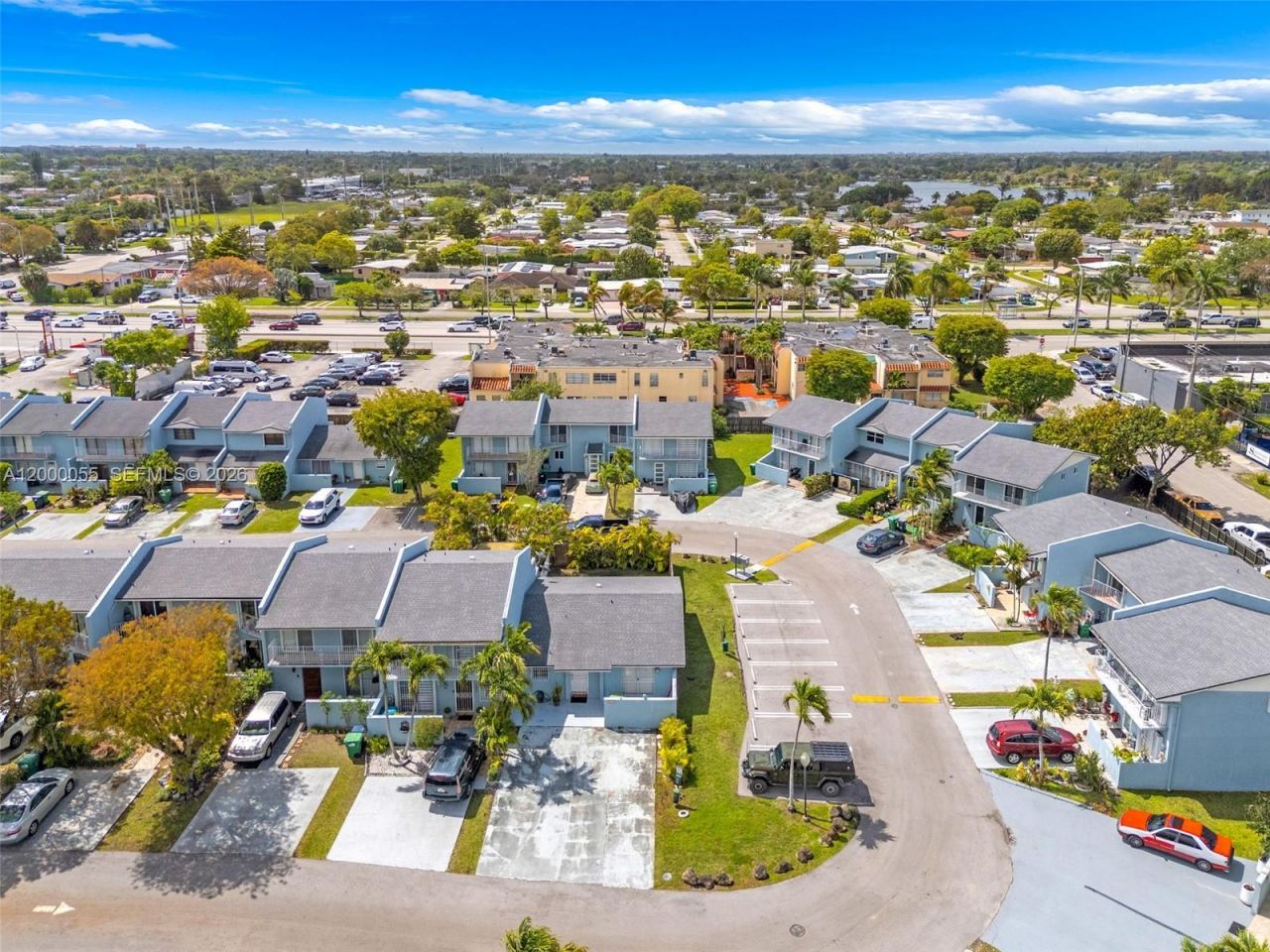 3868 SW 107th Ave, Unit 5-11, Miami, FL 33165 Photo