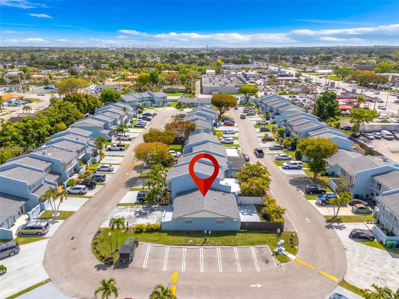 3868 SW 107th Ave, Unit 5-11, Miami, FL 33165 Photo