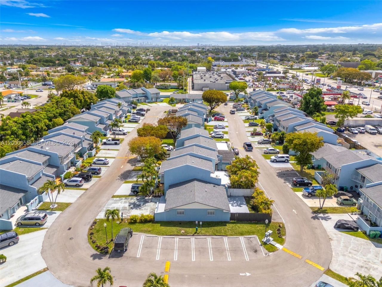 3868 SW 107th Ave, Unit 5-11, Miami, FL 33165 Photo