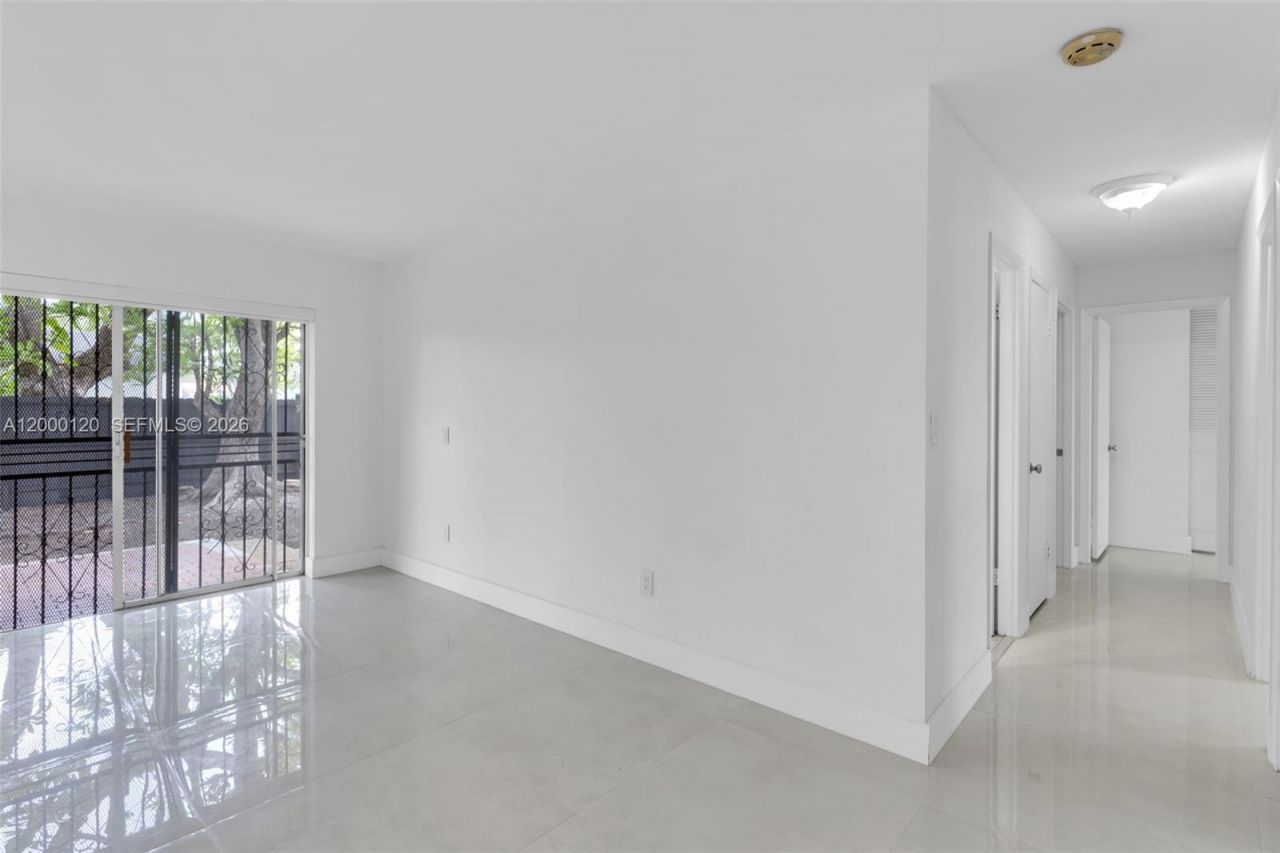 13011 SW 80th St, Miami, FL 33183 Photo