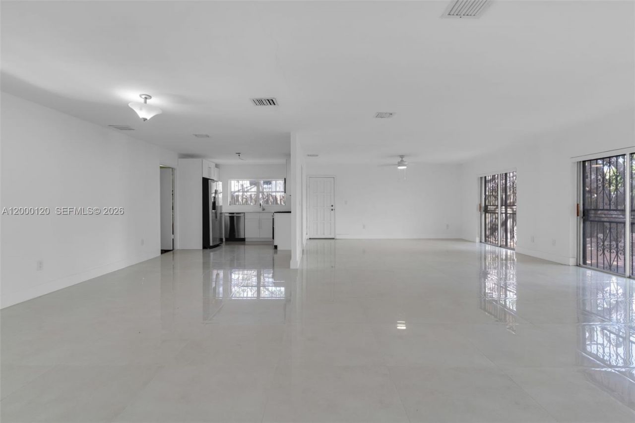 13011 SW 80th St, Miami, FL 33183 Photo