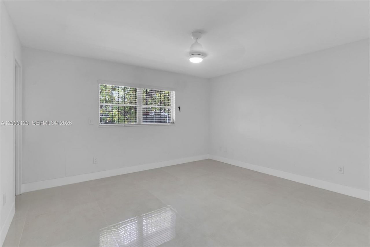 13011 SW 80th St, Miami, FL 33183 Photo