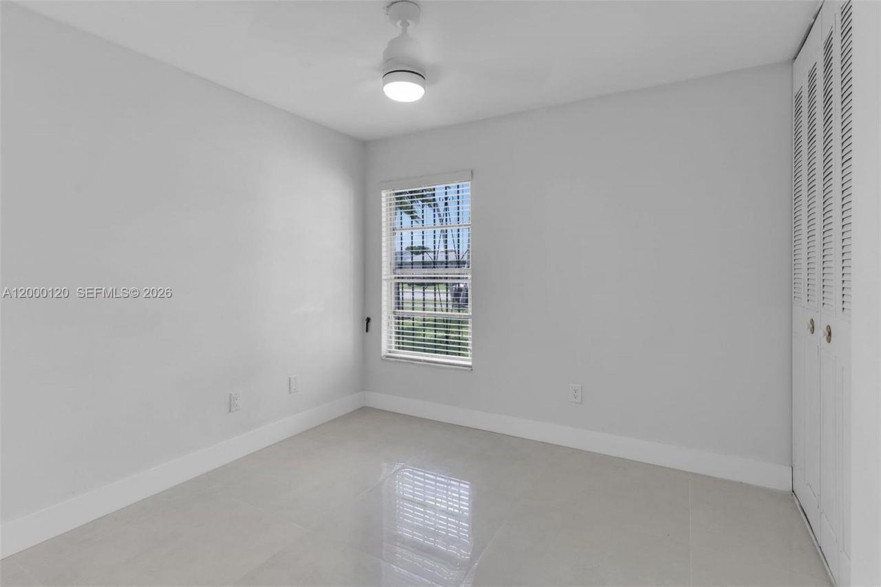 13011 SW 80th St, Miami, FL 33183 Photo