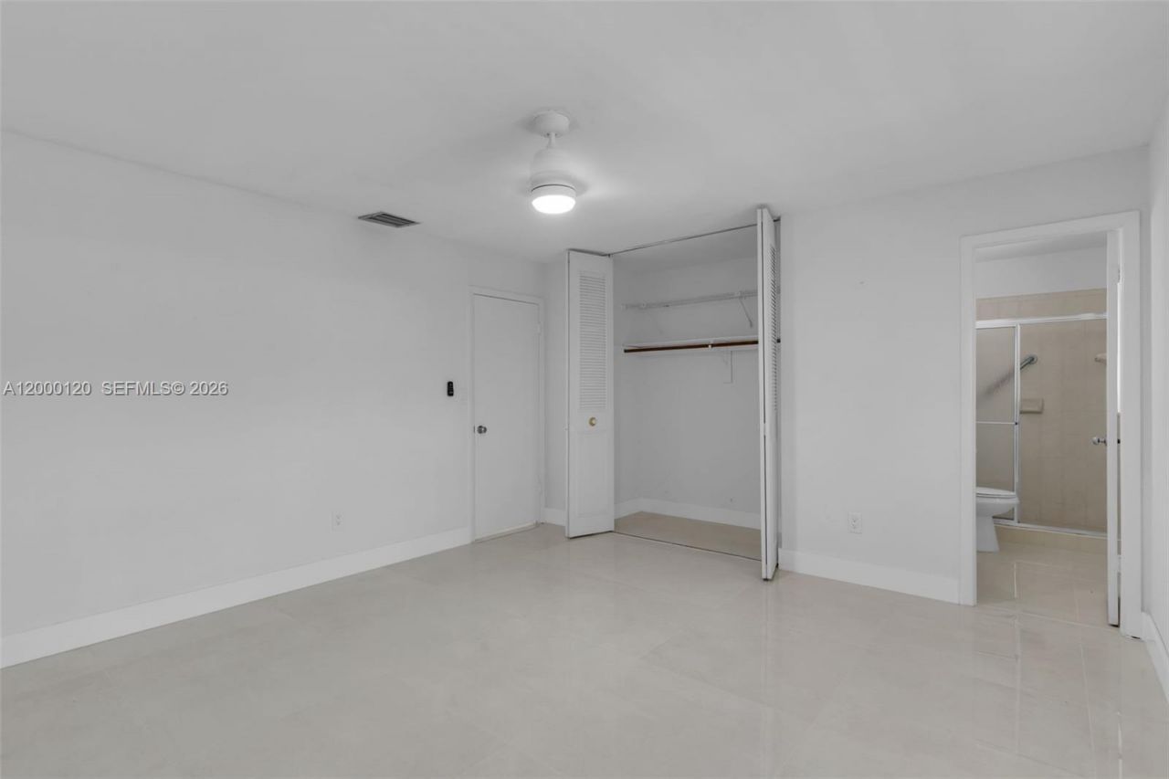 13011 SW 80th St, Miami, FL 33183 Photo