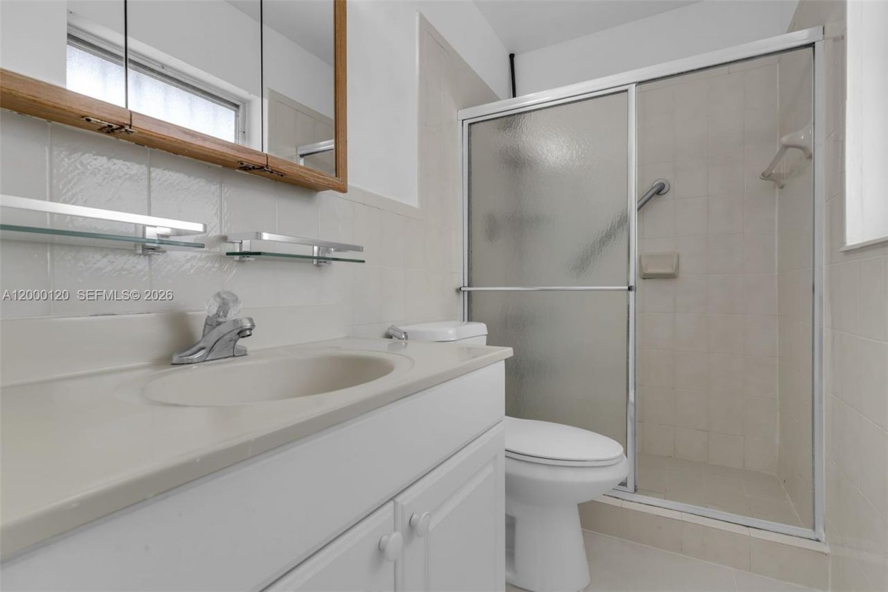 13011 SW 80th St, Miami, FL 33183 Photo