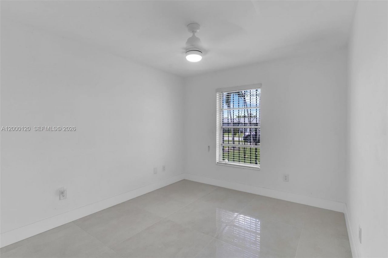 13011 SW 80th St, Miami, FL 33183 Photo