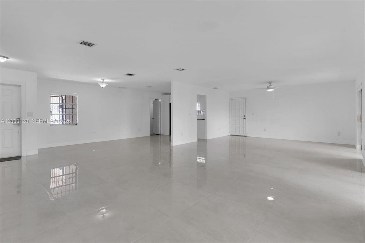 13011 SW 80th St, Miami, FL 33183 Photo