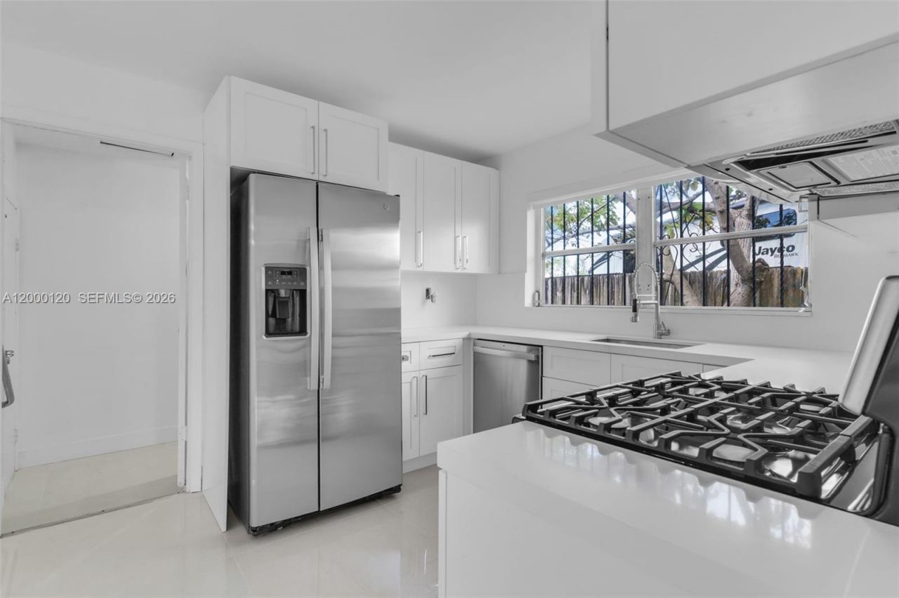 13011 SW 80th St, Miami, FL 33183 Photo