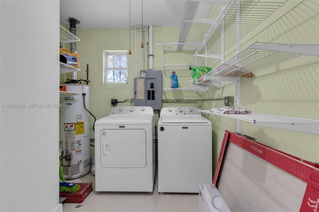 13011 SW 80th St, Miami, FL 33183 Photo