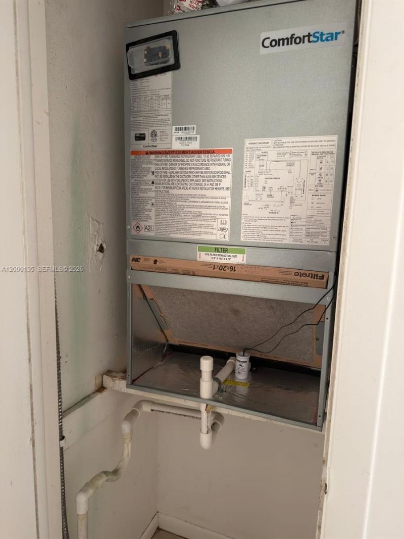 9108 SW 137th Ter, Unit 16-3, Miami, FL 33176 Photo