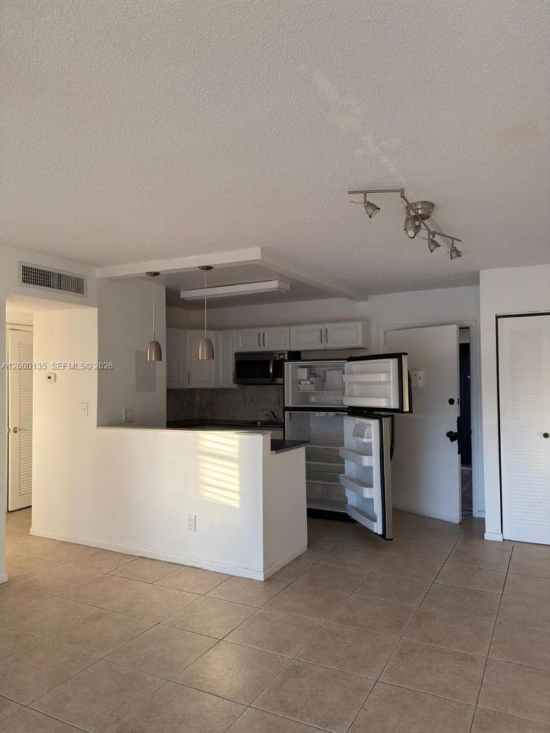 9108 SW 137th Ter, Unit 16-3, Miami, FL 33176 Photo