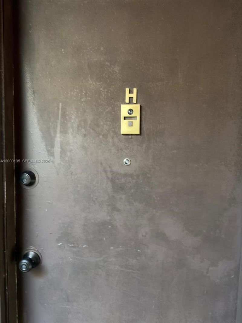 9108 SW 137th Ter, Unit 16-3, Miami, FL 33176 Photo