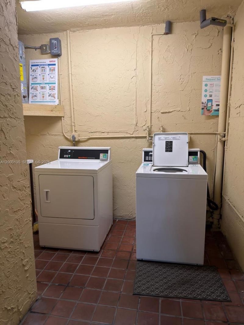 9108 SW 137th Ter, Unit 16-3, Miami, FL 33176 Photo