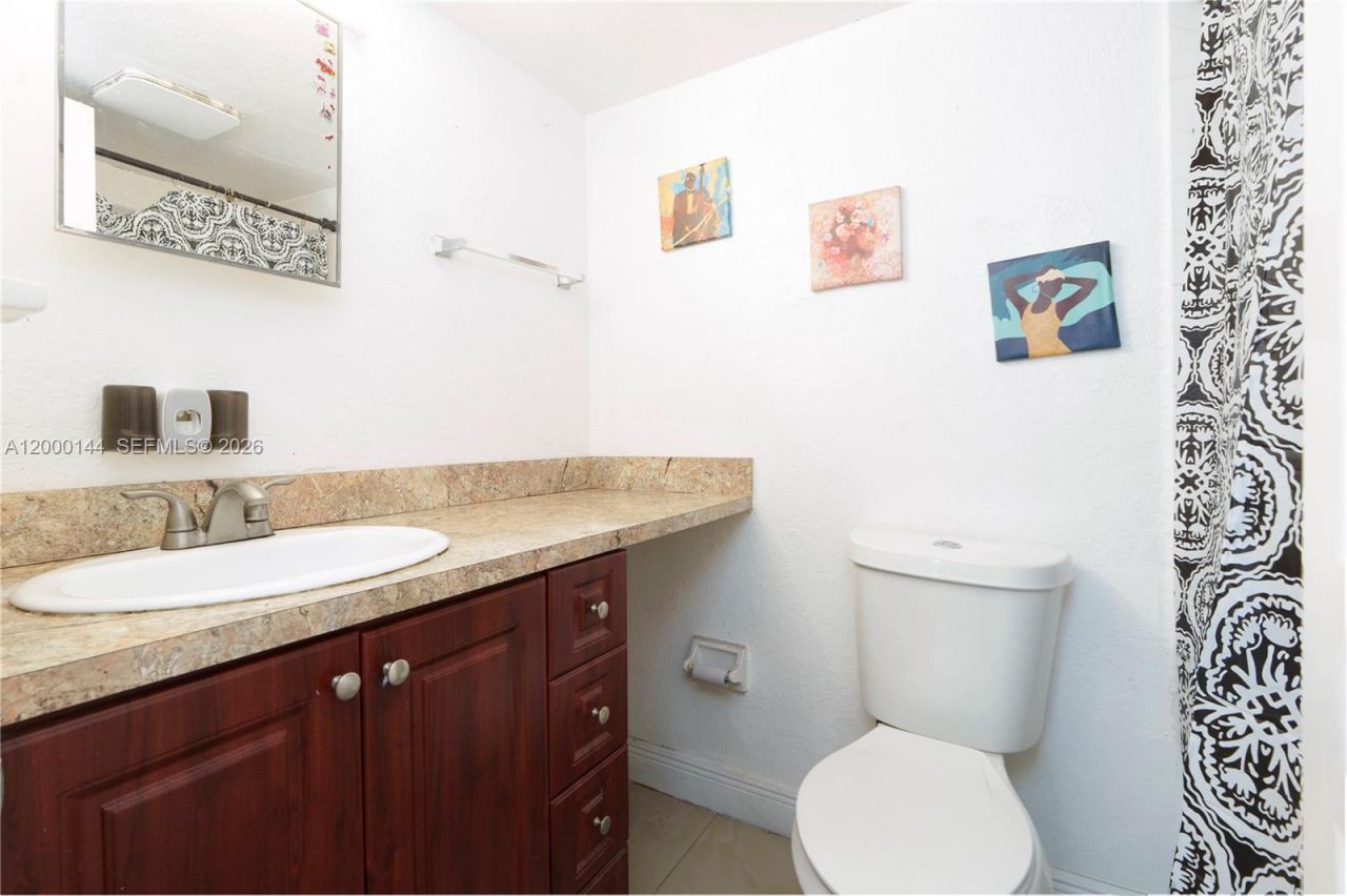 8003 W 6th Ave, Unit M, Hialeah, FL 33014 Photo