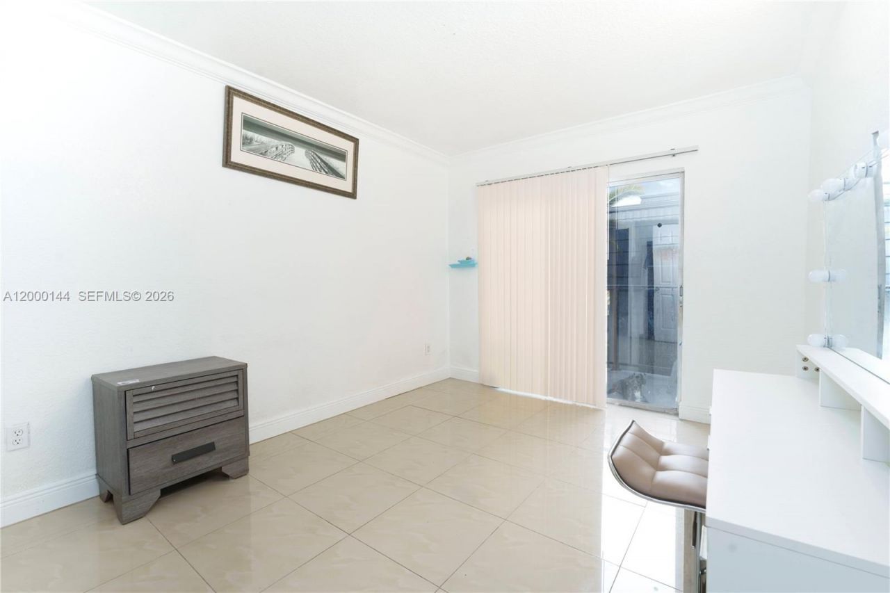 8003 W 6th Ave, Unit M, Hialeah, FL 33014 Photo