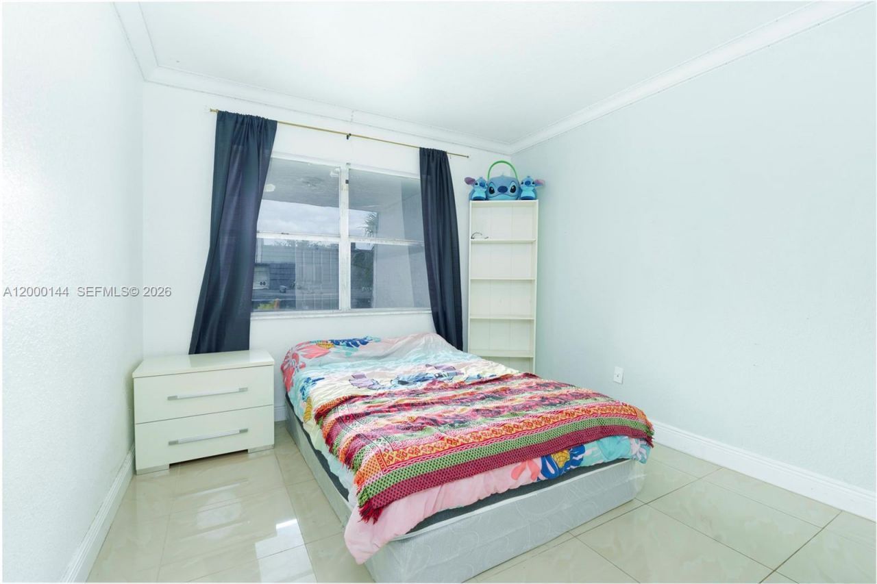 8003 W 6th Ave, Unit M, Hialeah, FL 33014 Photo