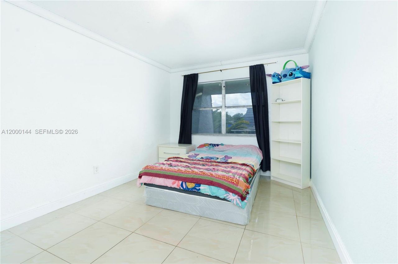 8003 W 6th Ave, Unit M, Hialeah, FL 33014 Photo