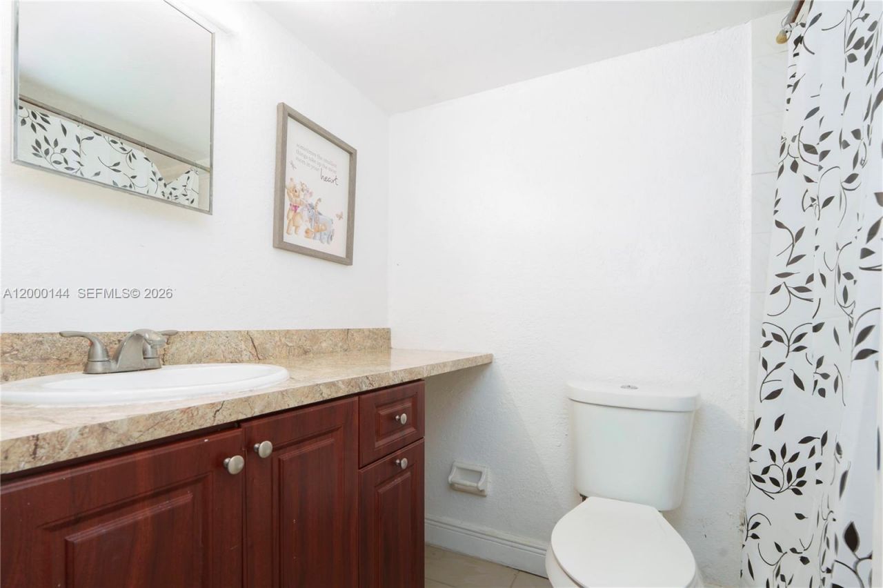 8003 W 6th Ave, Unit M, Hialeah, FL 33014 Photo