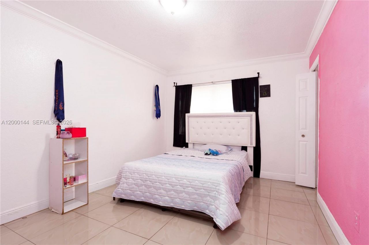 8003 W 6th Ave, Unit M, Hialeah, FL 33014 Photo