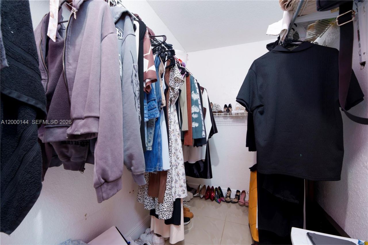 8003 W 6th Ave, Unit M, Hialeah, FL 33014 Photo