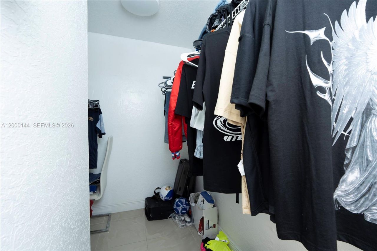 8003 W 6th Ave, Unit M, Hialeah, FL 33014 Photo